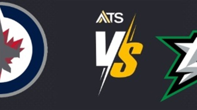 Анонс і ставки на 6-ту гру серії «Вінніпег Джетс» проти «Даллас Старз»