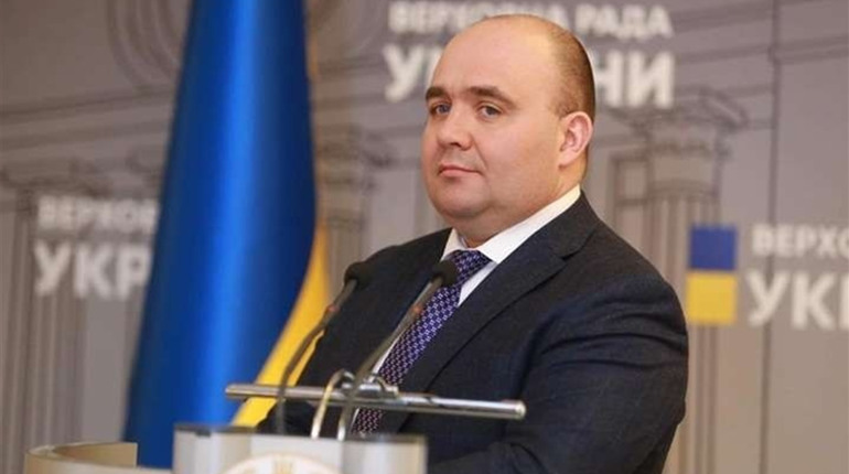 Що задекларував нардеп від Сватівського району Олександр Лукашев за 2020 рік