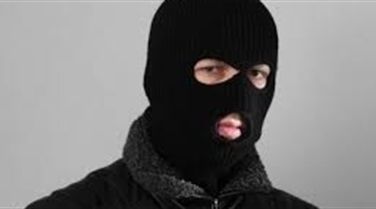 У Калинівці затримали чоловіка, якого підозрюють у колабораційних діях з ворогом