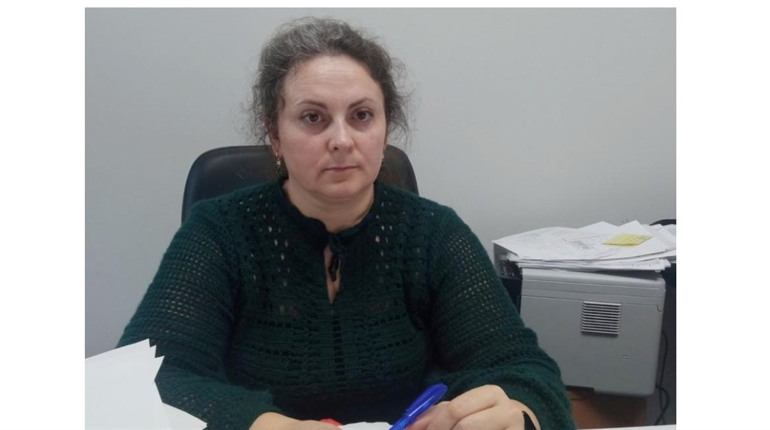 ЦНАП у Балті: оновлення, розширення переліку послуг, перспективи