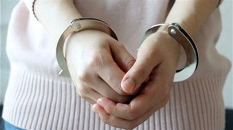 Мешканка Сватівського району отримала 5 років в'язниці за участь у референдумі про утворення ЛНР