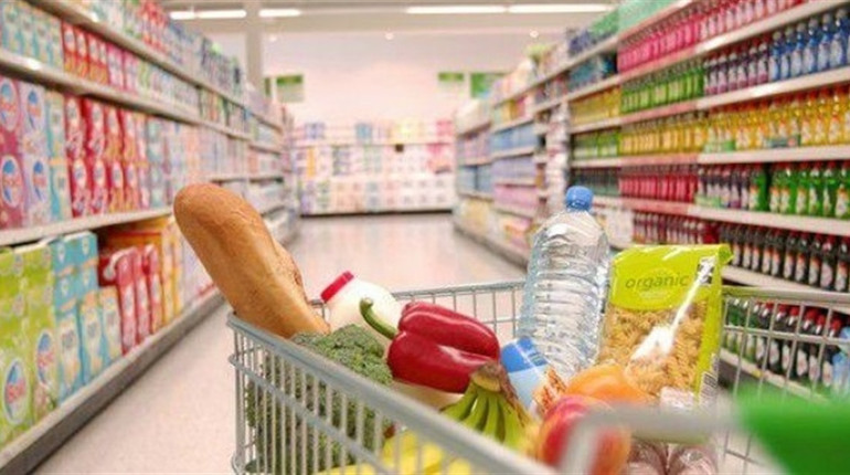 Продуктові магазини та аптеки мають працювати без обмежень - оперативний штаб Нетішинської МТГ