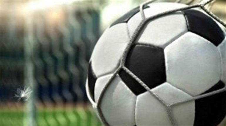 Фанатам на замітку: календар змагань Першості з футзалу