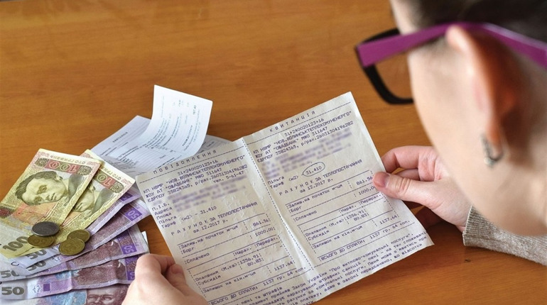 Новий механізм нарахування субсидій: 10 найпоширеніших питань
