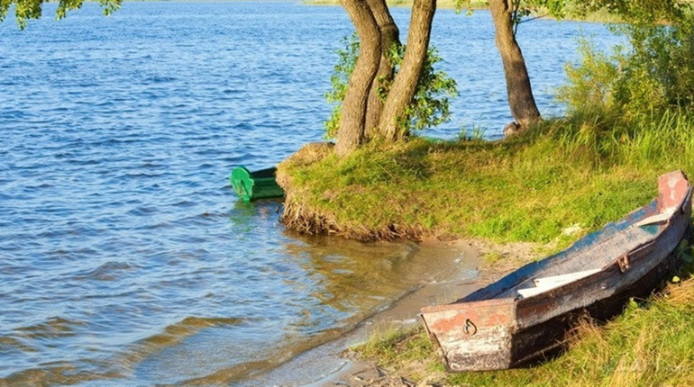 У річці Турунчук в Яськах під час риболовлі потонув чоловік: він був мешканцем Біляївки