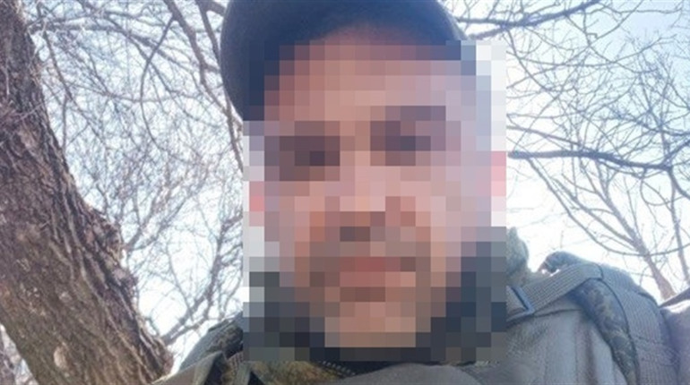 На Полтавщині судитимуть уродженця Волновахи за диверсії на об’єктах оборонного значення і не тільки
