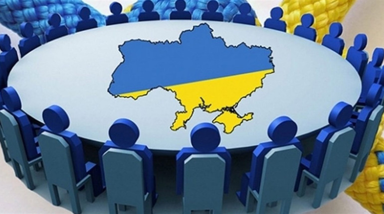З людьми і для людей: місцеве самоврядування у Великобурлуцькій громаді