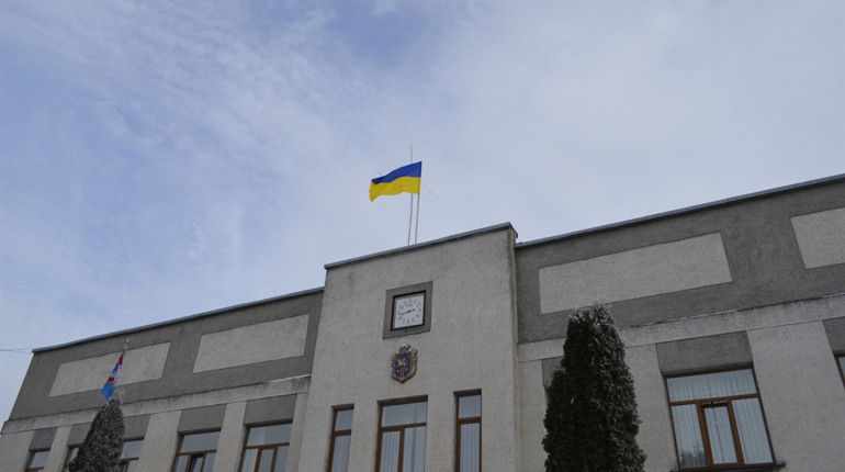 Маєте запитання до влади міста? Приходьте на зустрічі у своїх мікрорайонах: дати і час
