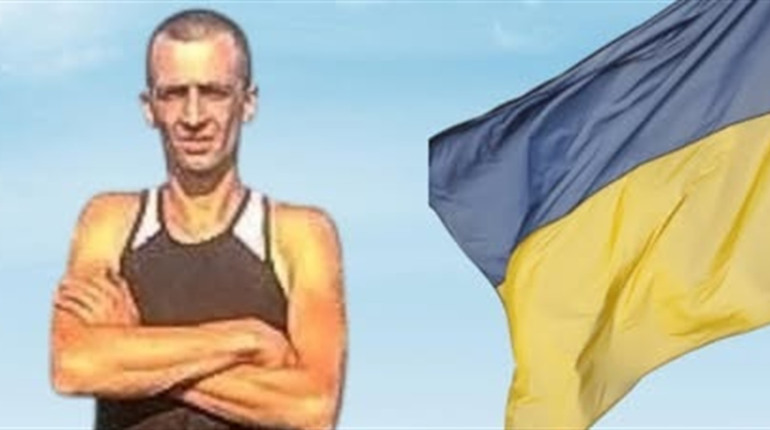 Менщина втратила Героя: на фронті загинув молодший сержант Анатолій Нечепоренко