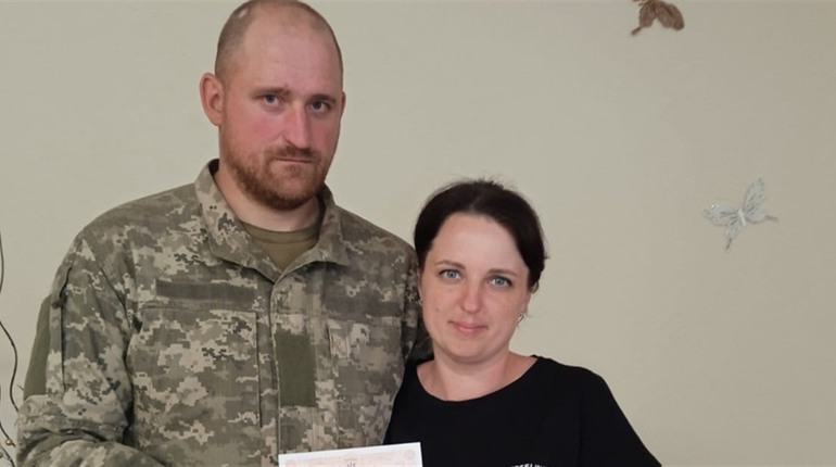 Олександра Бондаренка називали великою дитиною, він любив життя і поспішав жити