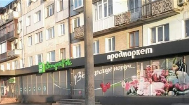 Українці мають перереєструвати права власності на нерухомість у новому держреєстрі