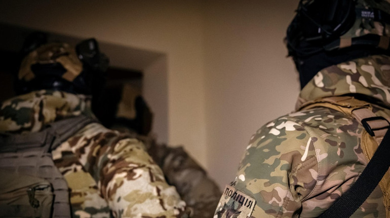 «Енергетичні» амулети, псевдоліки і мільйони: правоохоронці викрили масштабну аферу