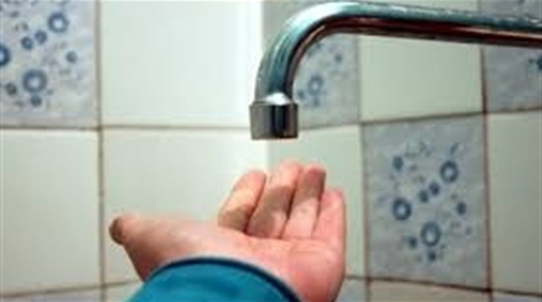 Рахунки Білопільського водоканалу арештовані, але вода подаватись буде