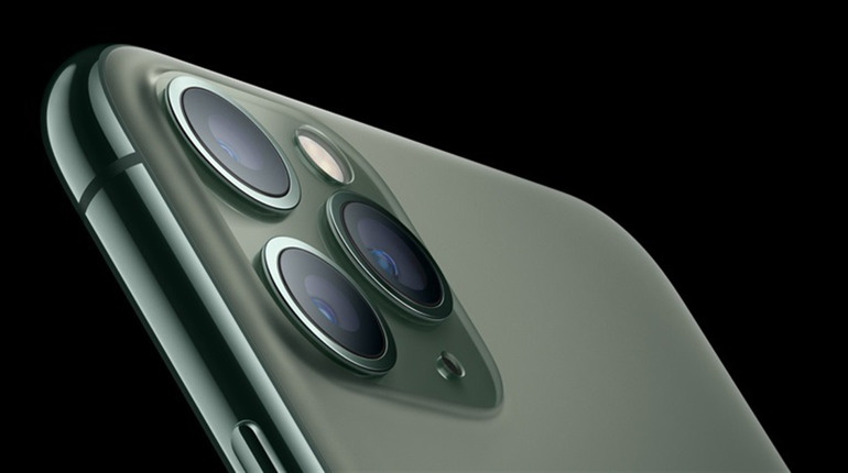 Кому стоит купить iPhone 11?