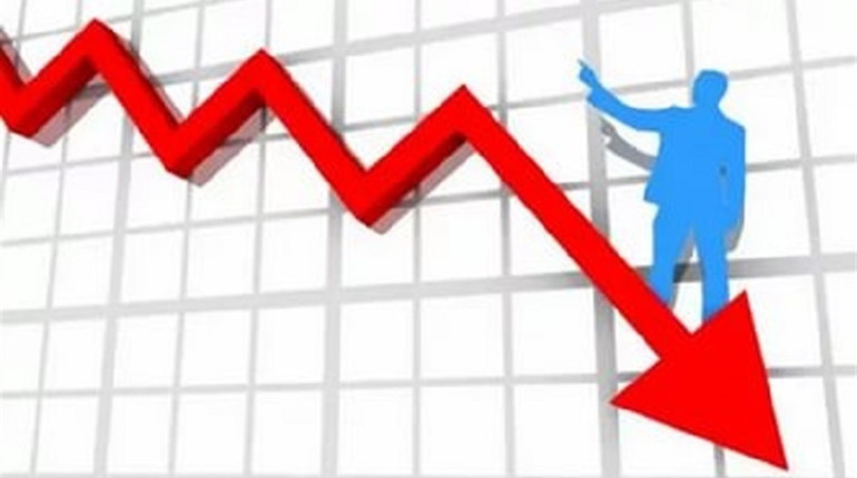 Народжуваність і смертність у Калинівському районі: підсумки 2018 року
