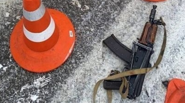 Сотні доль скалічили командири