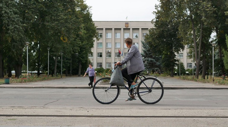 Унікальний генетичний код, чи прагнення до спотворення