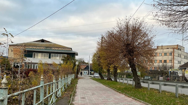 Погода у Барі з 29 жовтня по 4 листопада: Буде сонячно, прохолодно, можливий дощ, без заморозків