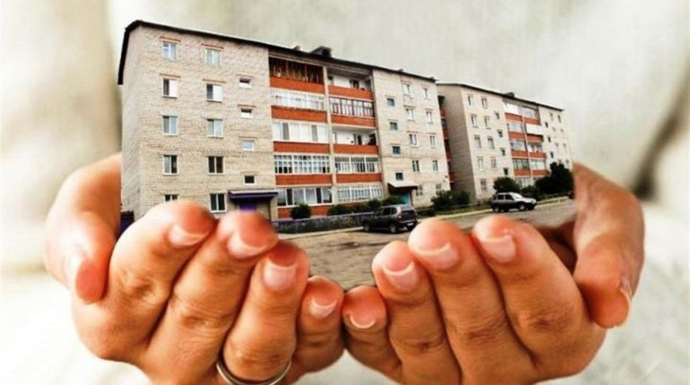 ОСББ можуть отримати фінансування для покращення своїх умов, щоб менше платити за комунальні послуги