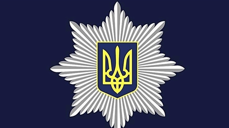 У Шостці виявили порушників комендантської години