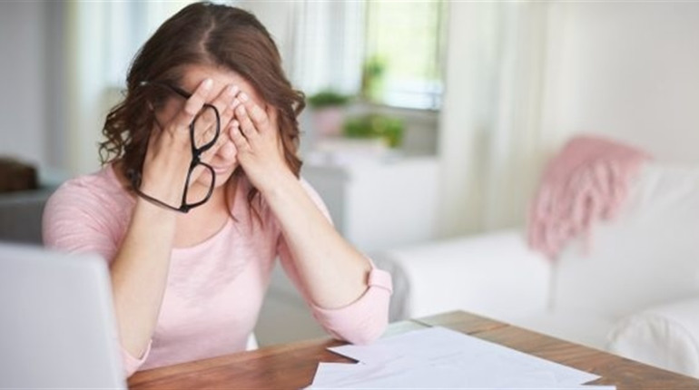 ПДВ для ФОП і податки на OLX: що принесе новий закон