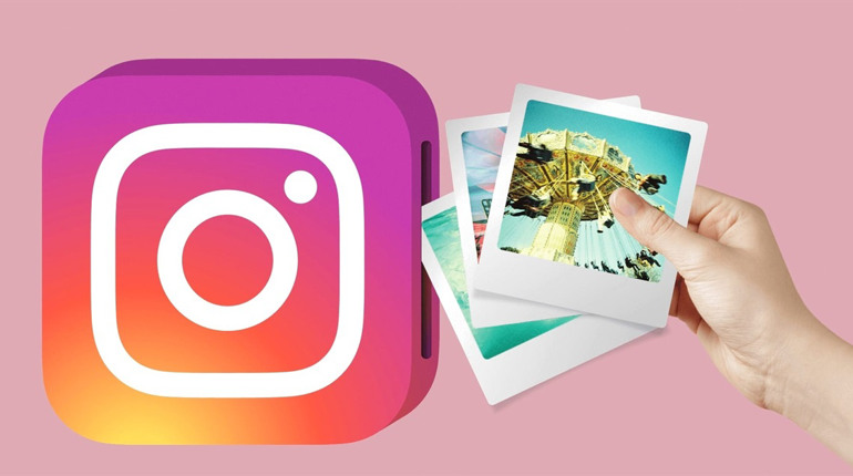 Топ-7 фото смілян в Instagram