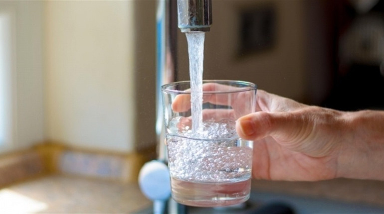 У Смілі хлоруватимуть мережі водопостачання