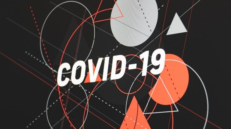 431 випадок інфікування COVID-19 у Скадовському районі на 24 грудня. В Україні вже більше мільйона