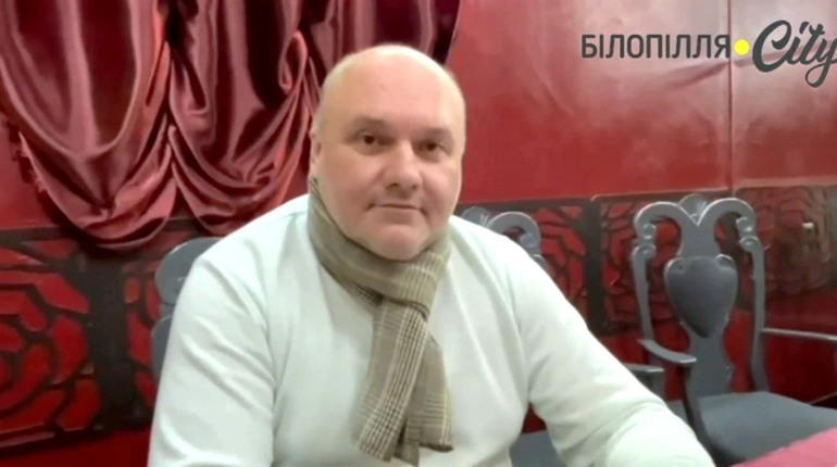 Що робити, якщо вам відмовили у виплаті ВПО чи вимагають документи, які ви фізично не можете надати