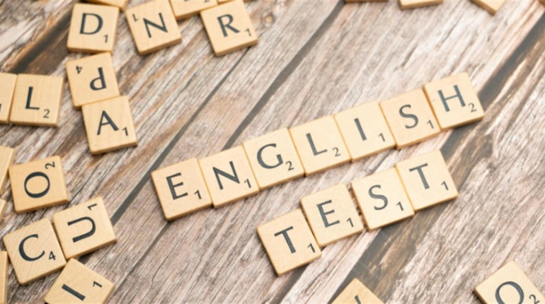 TOEFL, IELTS, FCE, CAE, CPE: для кого ці тести і яка їх відмінність