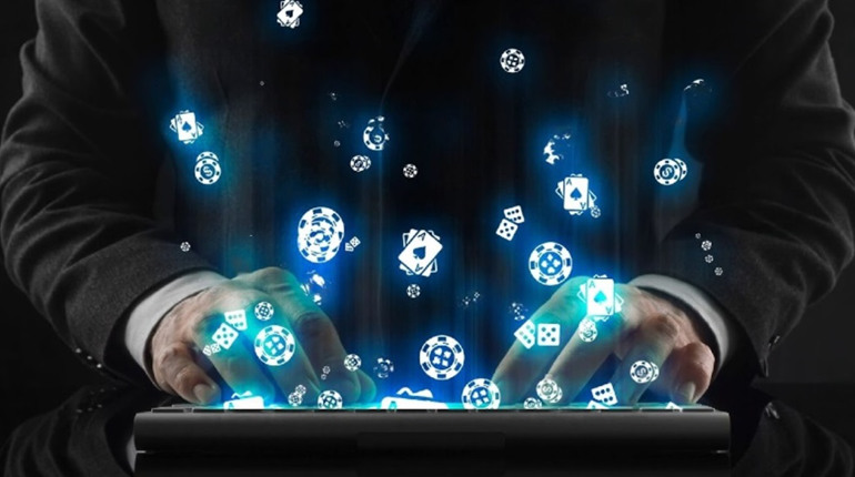 Поради Casino Zeus: як вибрати онлайн-казино 2023
