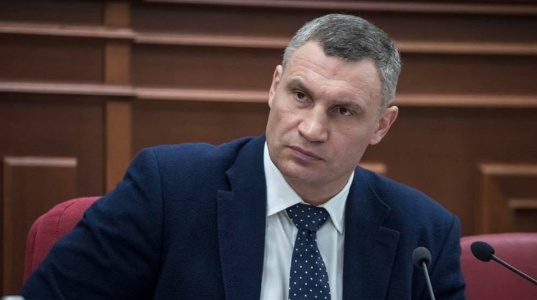 Щоб зірвати плани агресора, потрібні мобілізація ресурсів, розмова з суспільством і чіткий план дій