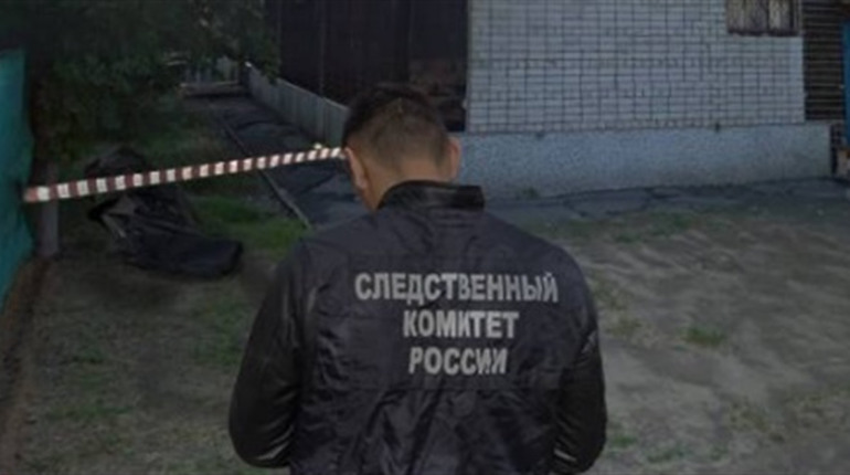 У Новій Каховці убили співробітника російської ФСБ