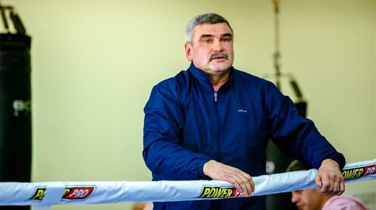 «Вклад у виховання молоді та дітей сьогодні – це успіх у майбутньому» - Віктор Войтенко