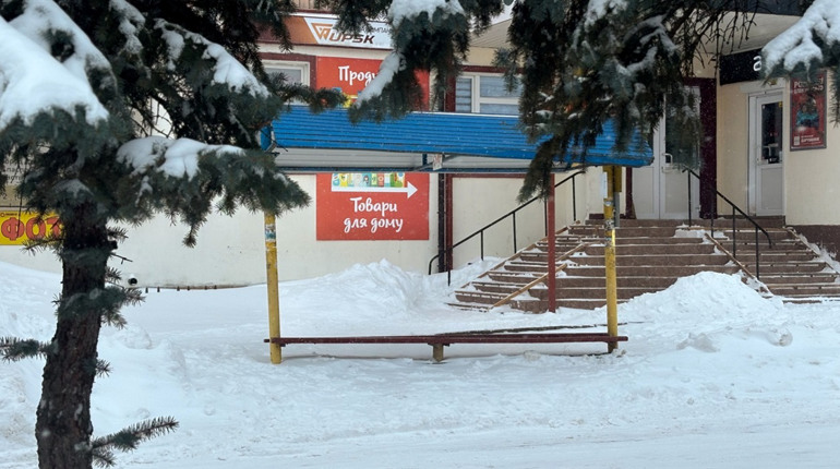 Актуальна інформація про громадський транспорт у Сарнах: які рейси діють