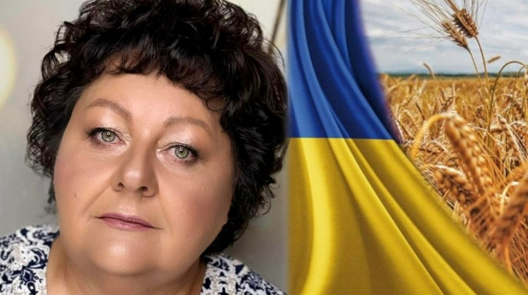 Вірші про війну: поетичні рядки як пам'ять про Героїв і надія про майбутнє