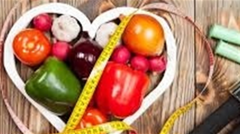 Спортивное питание: особенности применения для наилучшего результата