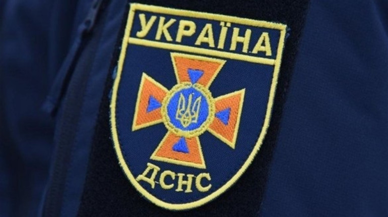 Отруєння алкоголем та термічні опіки: будні чортківських рятувальників
