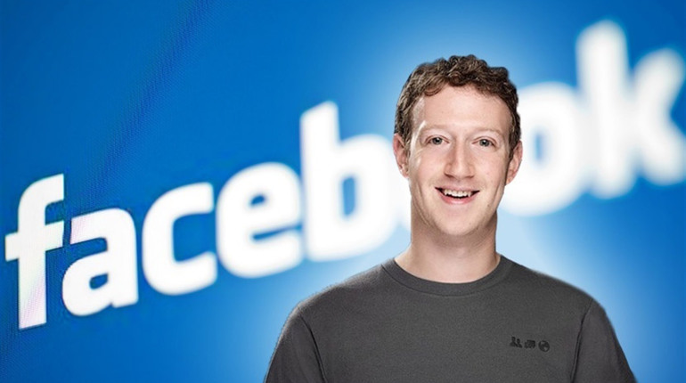 У Facebook можна очистити історію активності: як це зробити