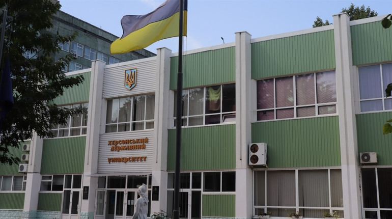 Студентам ХДУ призначено стипендії Президента України - скільки вони отримуватимуть
