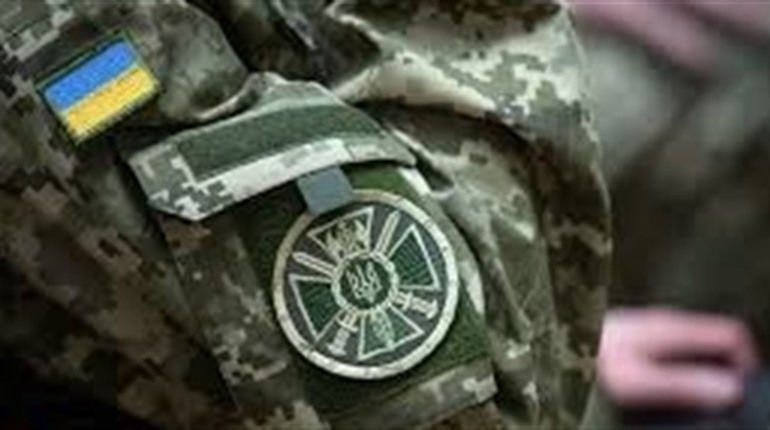 Присвоєння офіцерського звання без вищої військової освіти: Верховна Рада ухвалила закон