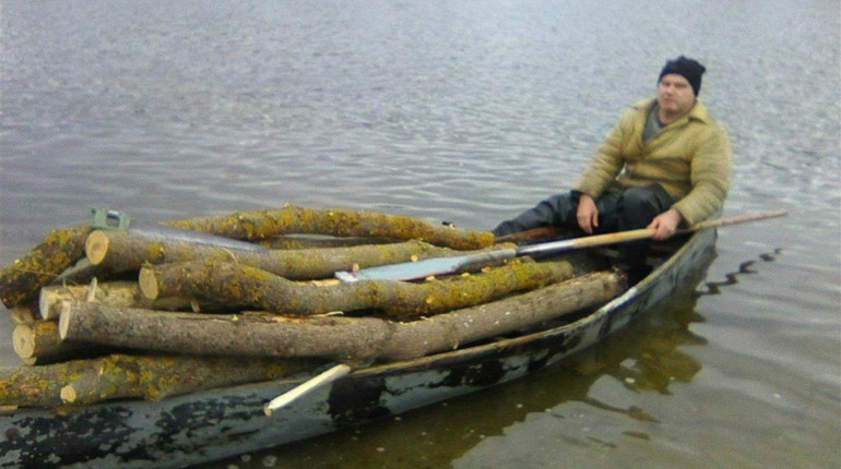 Браконьєри чинили опір