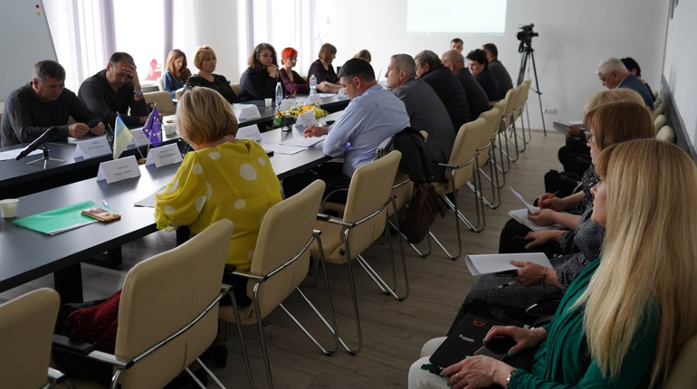Депутатів у Городоцькій міськраді стало менше. Чому народні обранці складають повноваження
