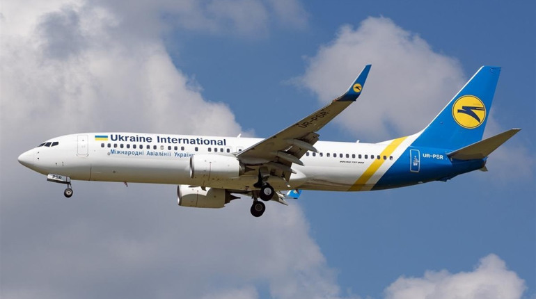 Іран визнав, що український Boeing під Тегераном збила іранська ракета: як це було і що буде далі