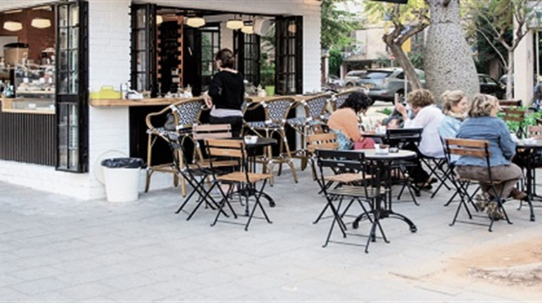 У Шостці депутати вимагають від підприємців гігієни та відповідальності