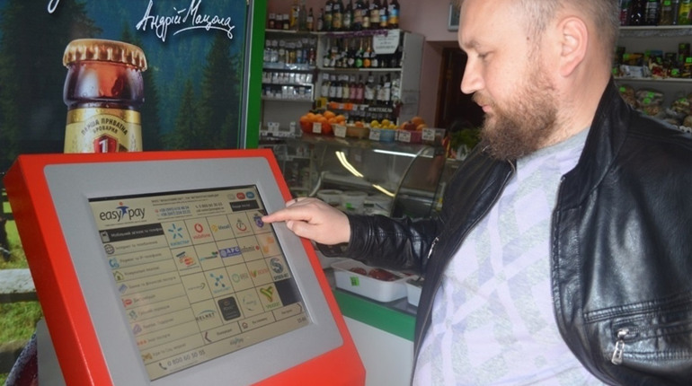 Нічого не скасовували: чому і як біляївцям під час карантину треба оплачувати за комунальні послуги