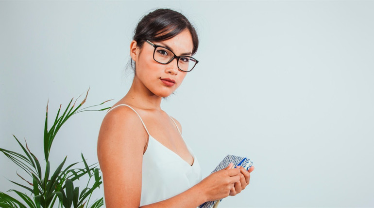 «Гроші без стресу»: онлайн-захід про особисті фінанси для жінок — безкоштовно