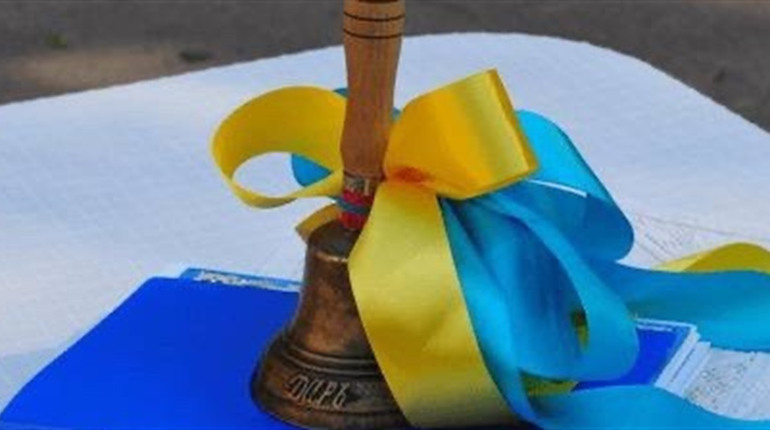 У Великобурлуцькій громаді п’ятеро медалістів