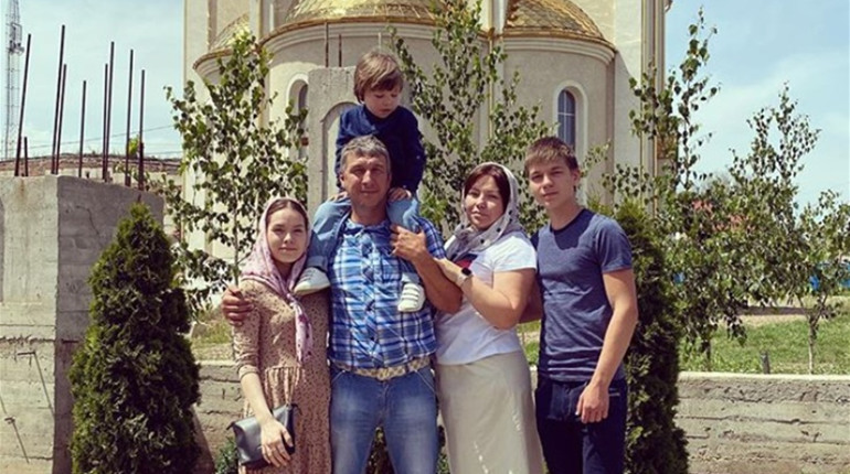Блогери Біляївки та передмістя, які не бояться ділитися щастям. Вірять - так його стане більше