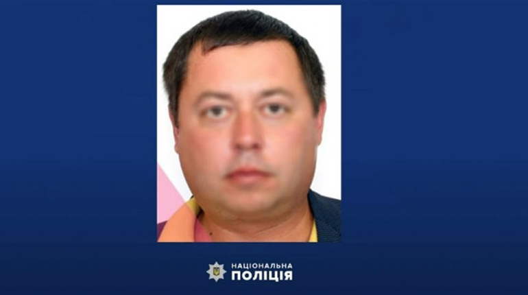 Чиновнику з Нової Каховки повідомили другу підозру